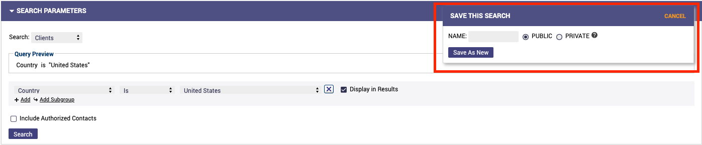 saved_search3.png