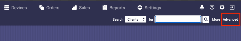 5505119.png