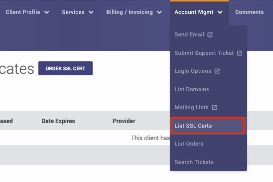 ssl_order.png