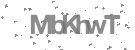 Secure Code